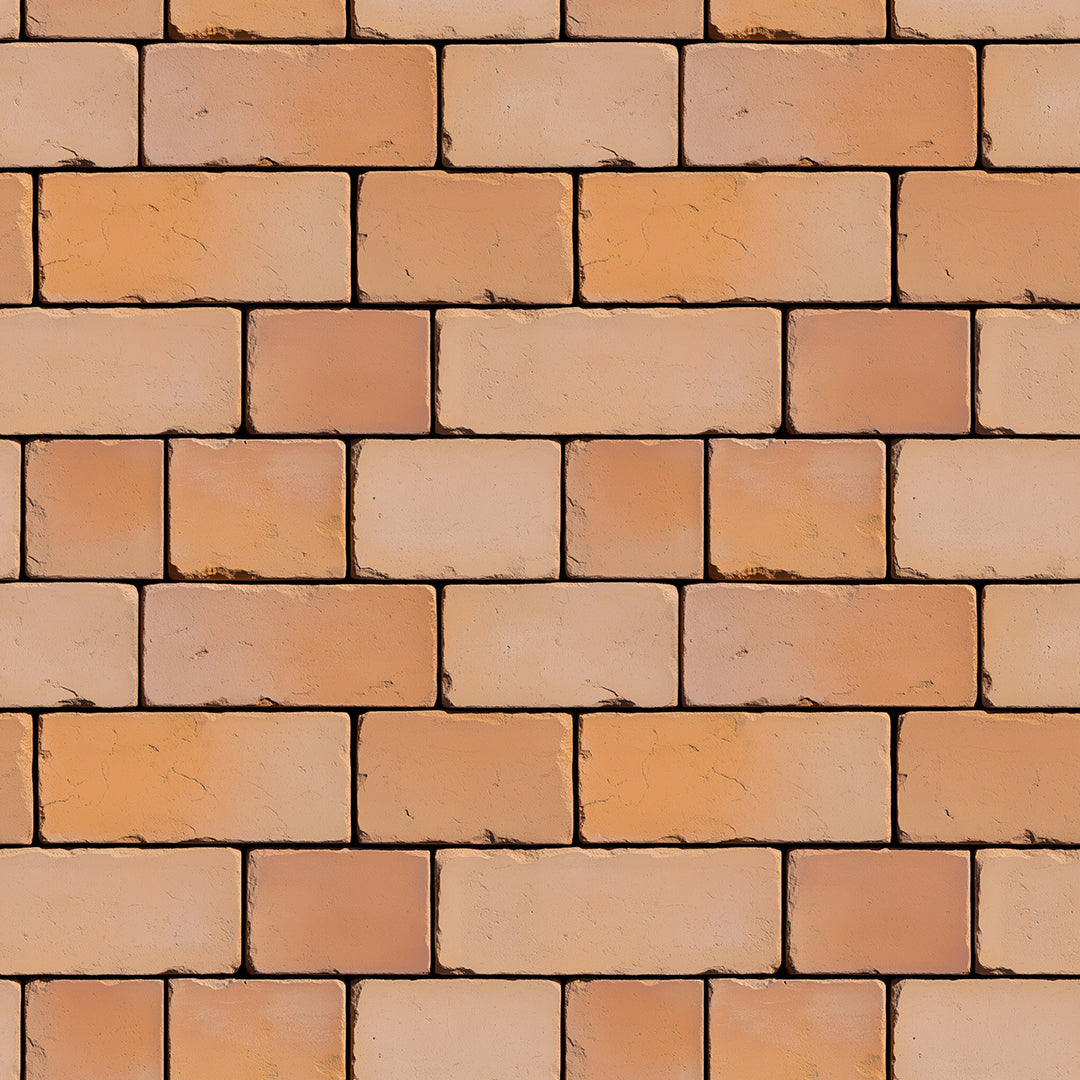 Brick Wallpaper 012