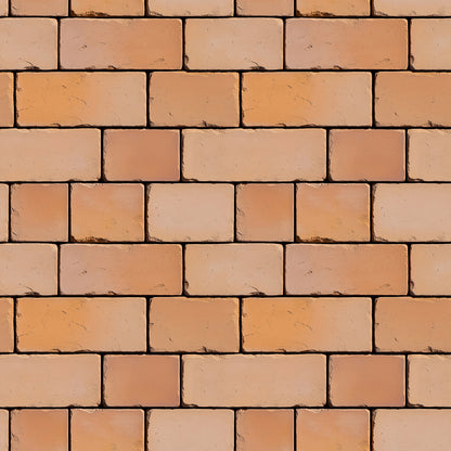 Brick Wallpaper 012