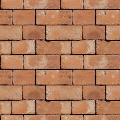 Brick Wallpaper 013