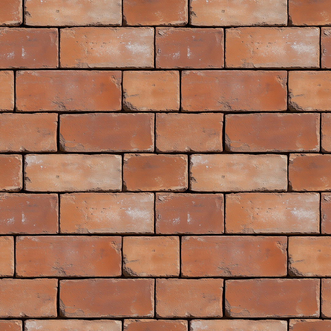Brick Wallpaper 014