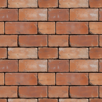 Brick Wallpaper 014