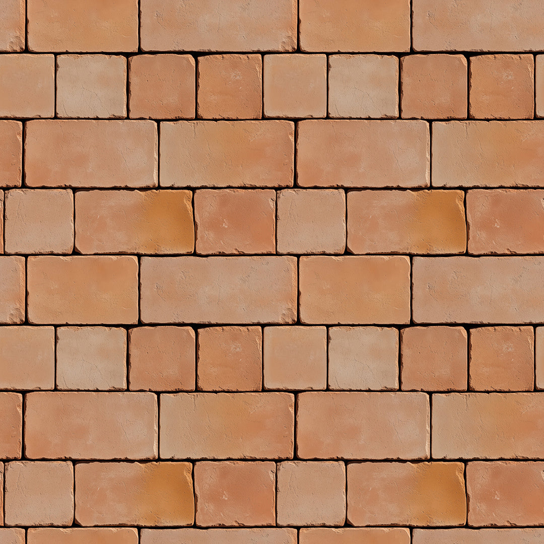 ورق جدران طوب 016