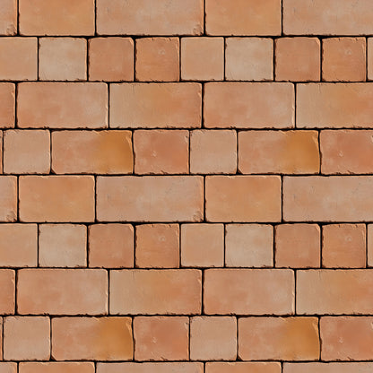 ورق جدران طوب 016