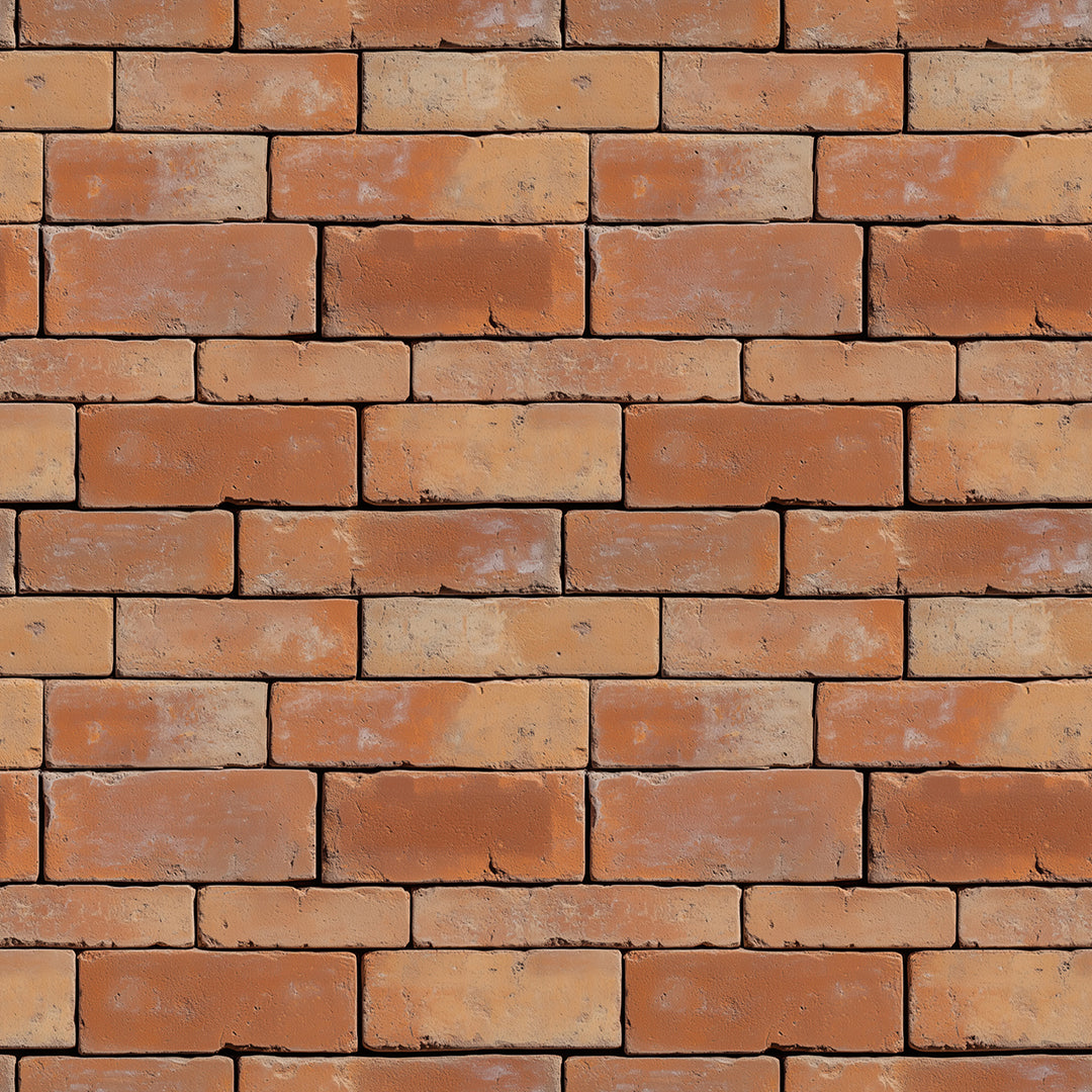 ورق جدران طوب 017