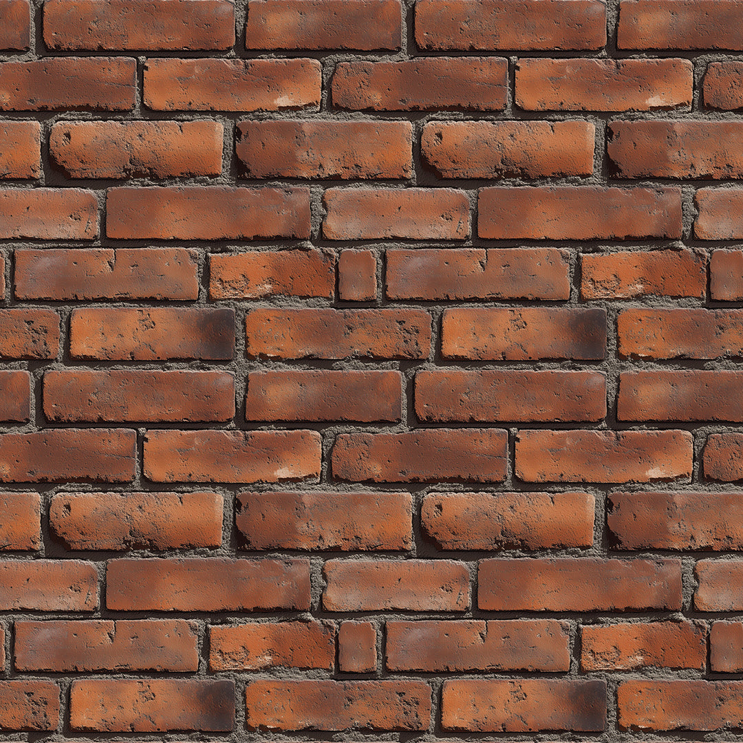 ورق جدران طوب 018