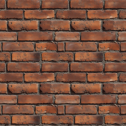 ورق جدران طوب 018