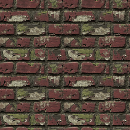 ورق جدران طوب 019