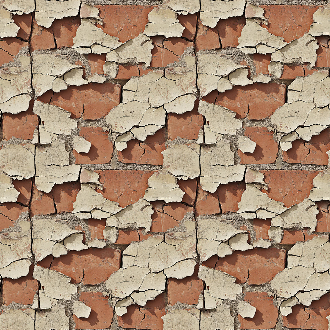 ورق جدران طوب 020