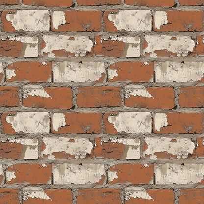 ورق جدران طوب 021