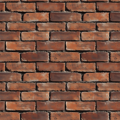 ورق جدران طوب 022