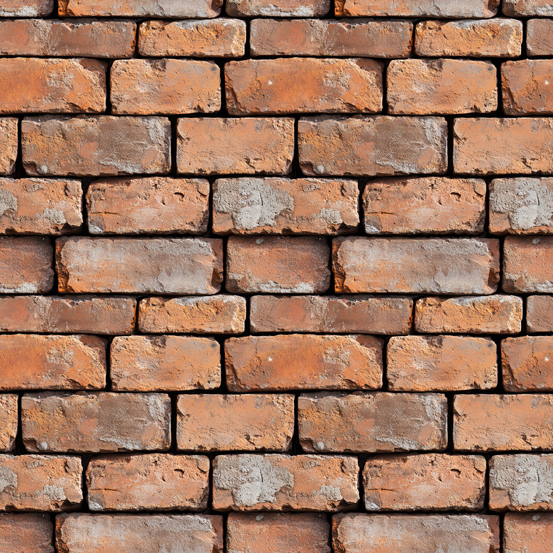 ورق جدران طوب 023