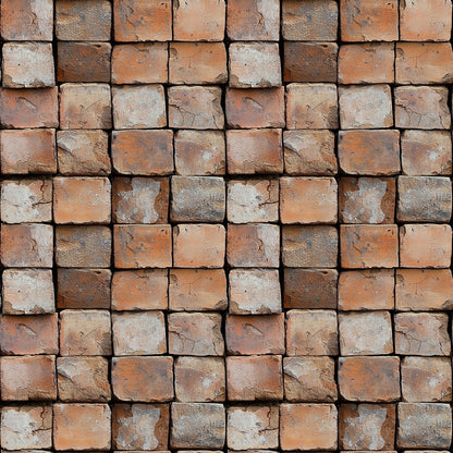 ورق جدران طوب 024