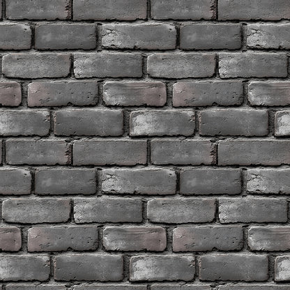 ورق جدران طوب 026