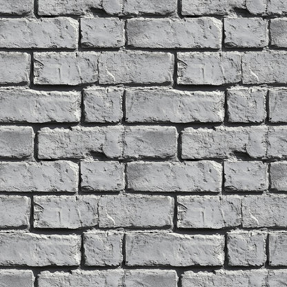 Brick Wallpaper 027