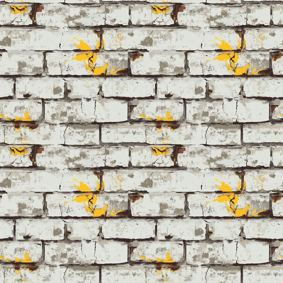 Brick Wallpaper 028