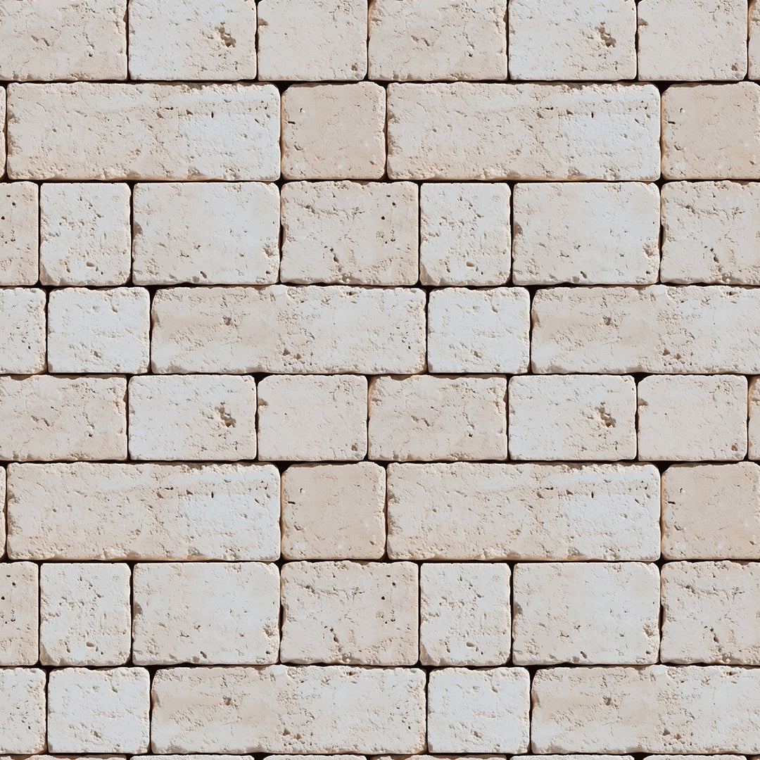 Brick Wallpaper 030