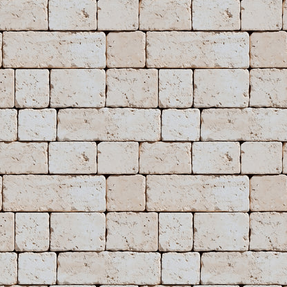 ورق جدران طوب 030