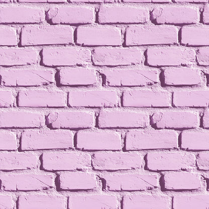 Brick Wallpaper 032