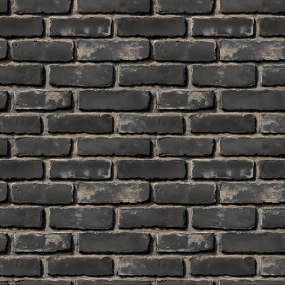 Brick Wallpaper 033