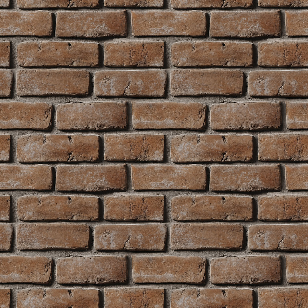 Brick Wallpaper 034