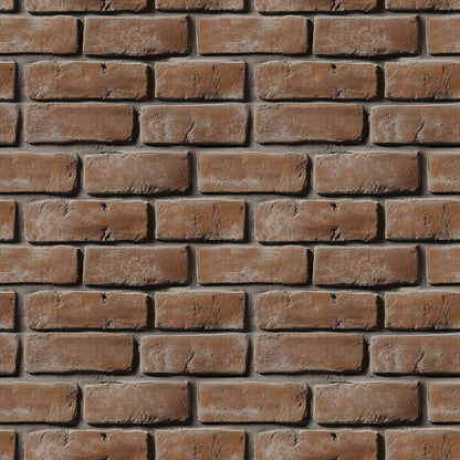 Brick Wallpaper 034