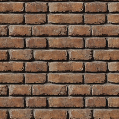 ورق جدران طوب 035