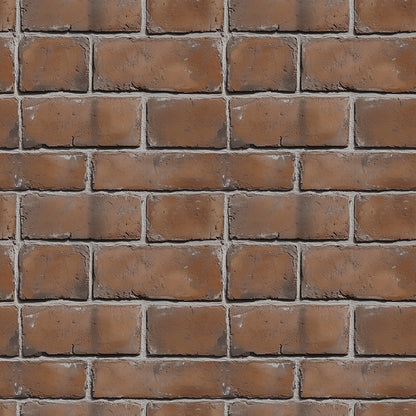 Brick Wallpaper 036