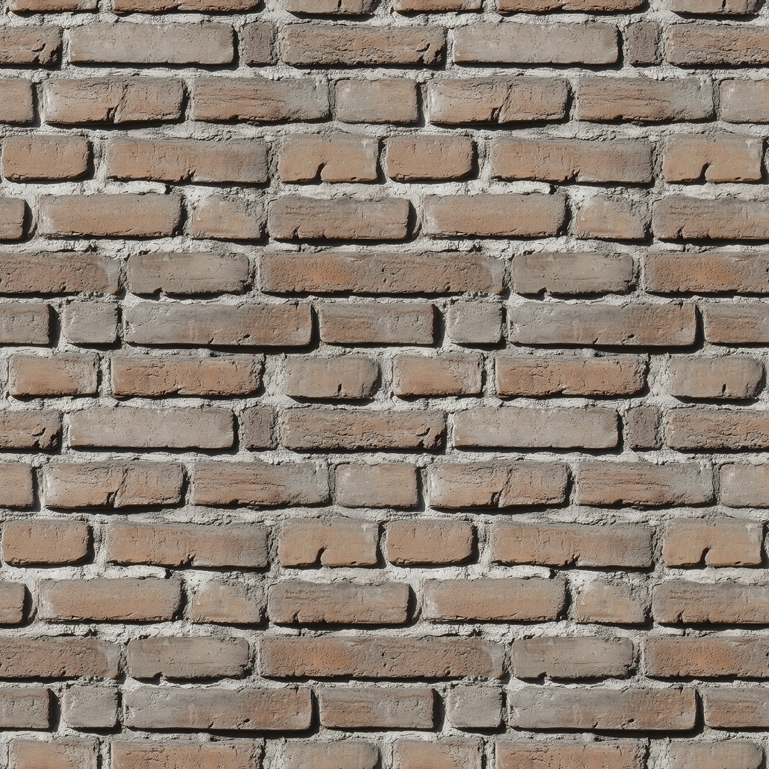 Brick Wallpaper 037