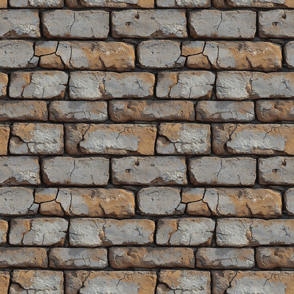 ورق جدران طوب 039