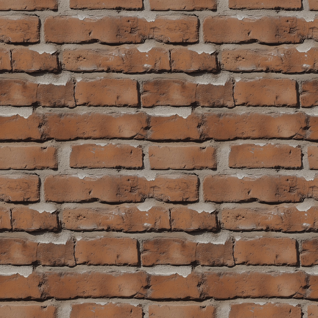 ورق جدران طوب 040