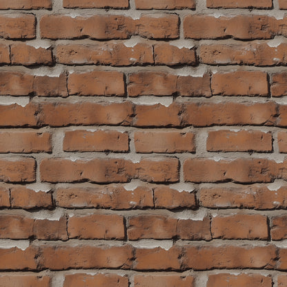 ورق جدران طوب 040