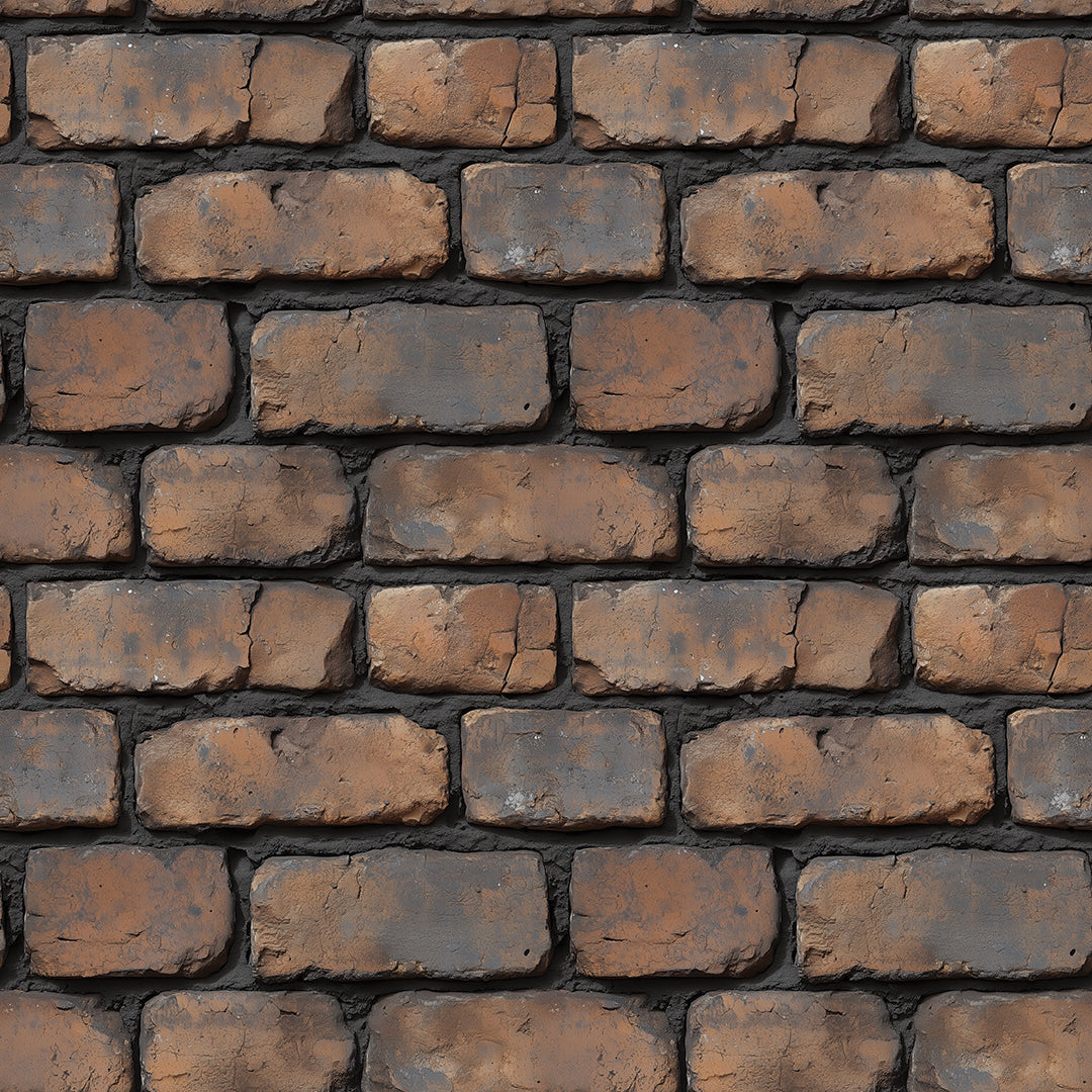 ورق جدران طوب 041