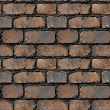 ورق جدران طوب 041