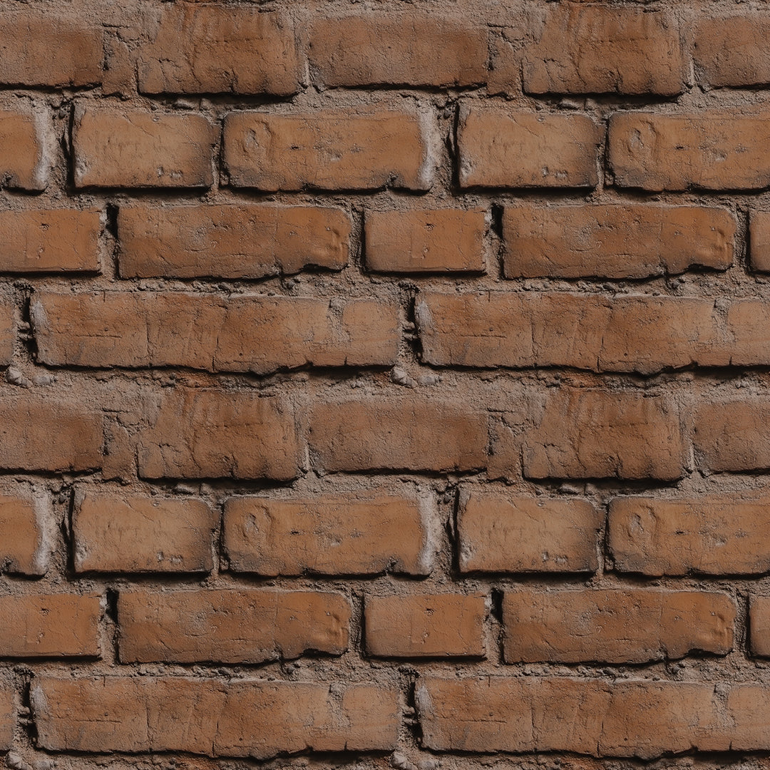 ورق جدران طوب 042