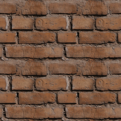 ورق جدران طوب 042