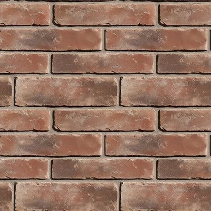 ورق جدران طوب 044