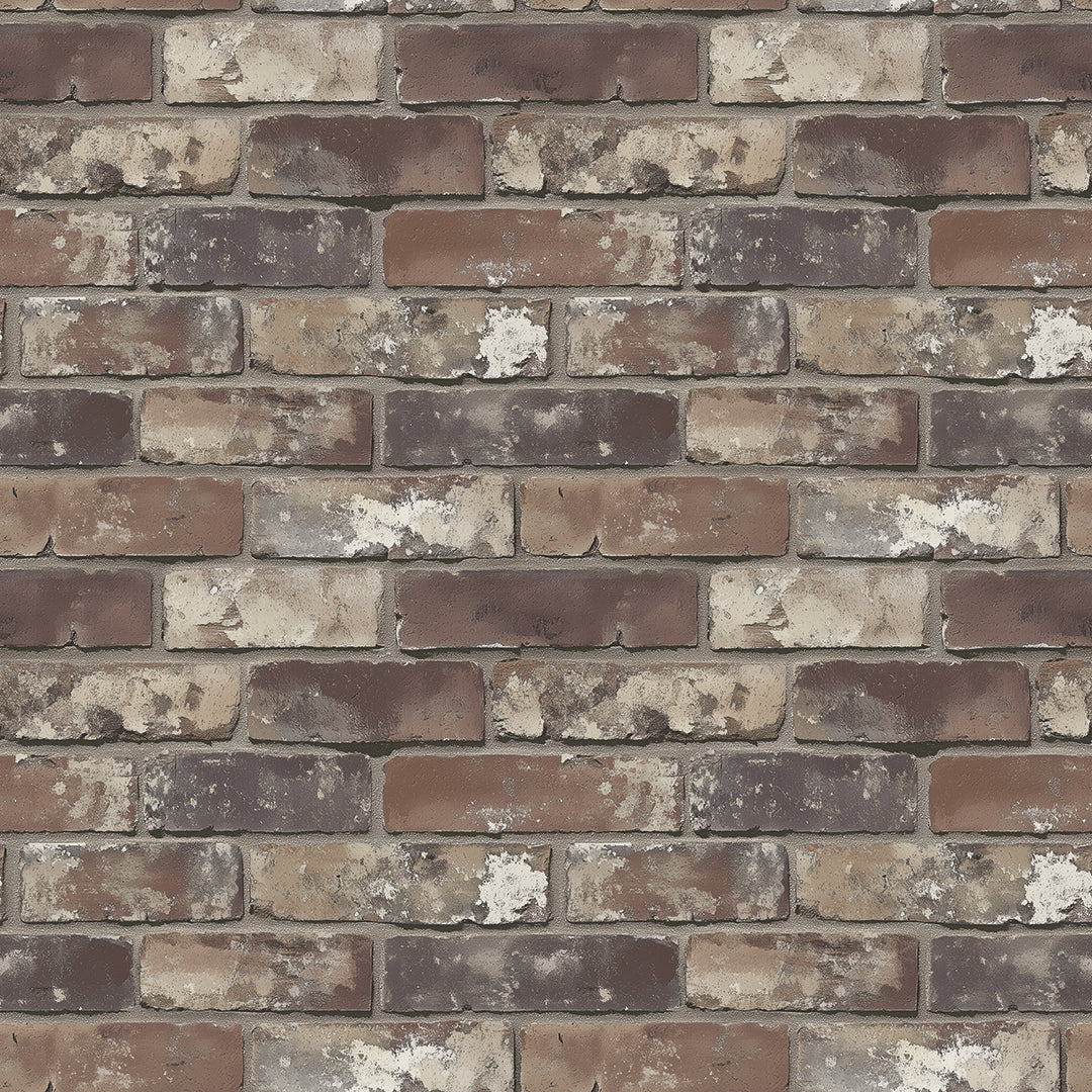 ورق جدران طوب 045