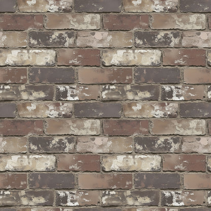 ورق جدران طوب 046