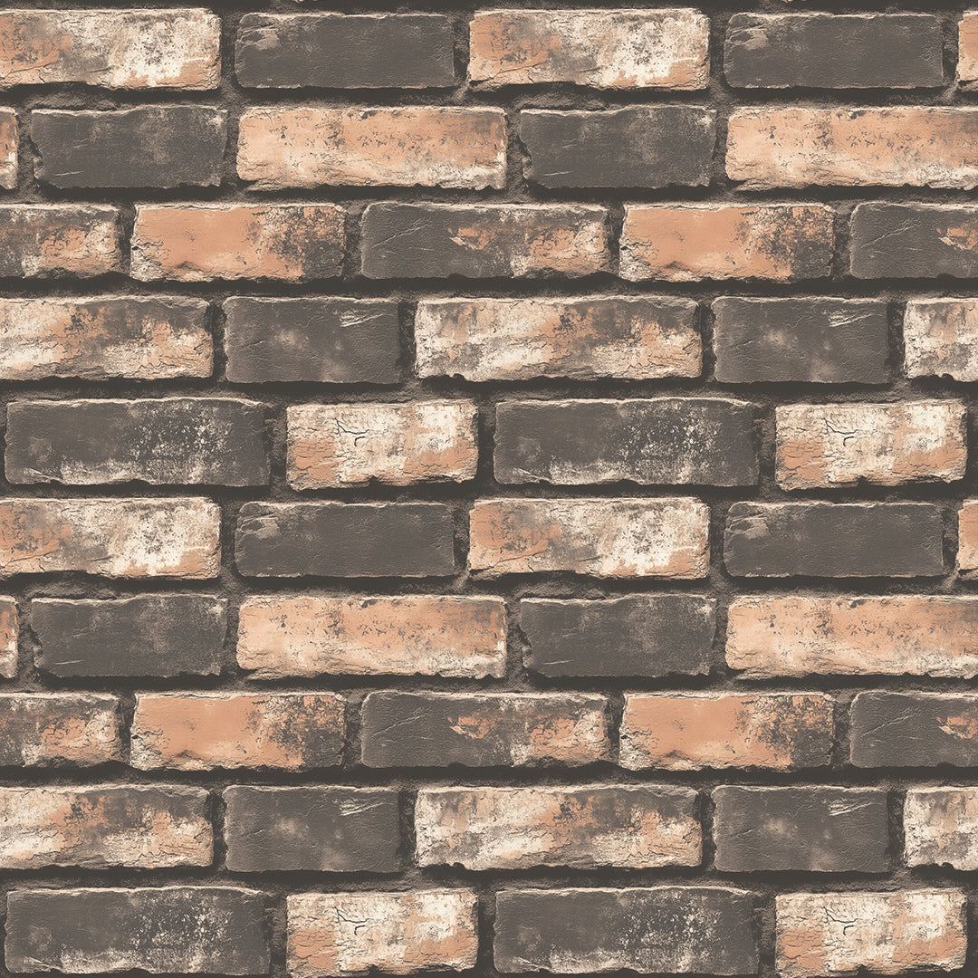 ورق جدران طوب 047