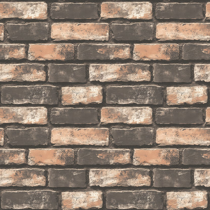 ورق جدران طوب 047