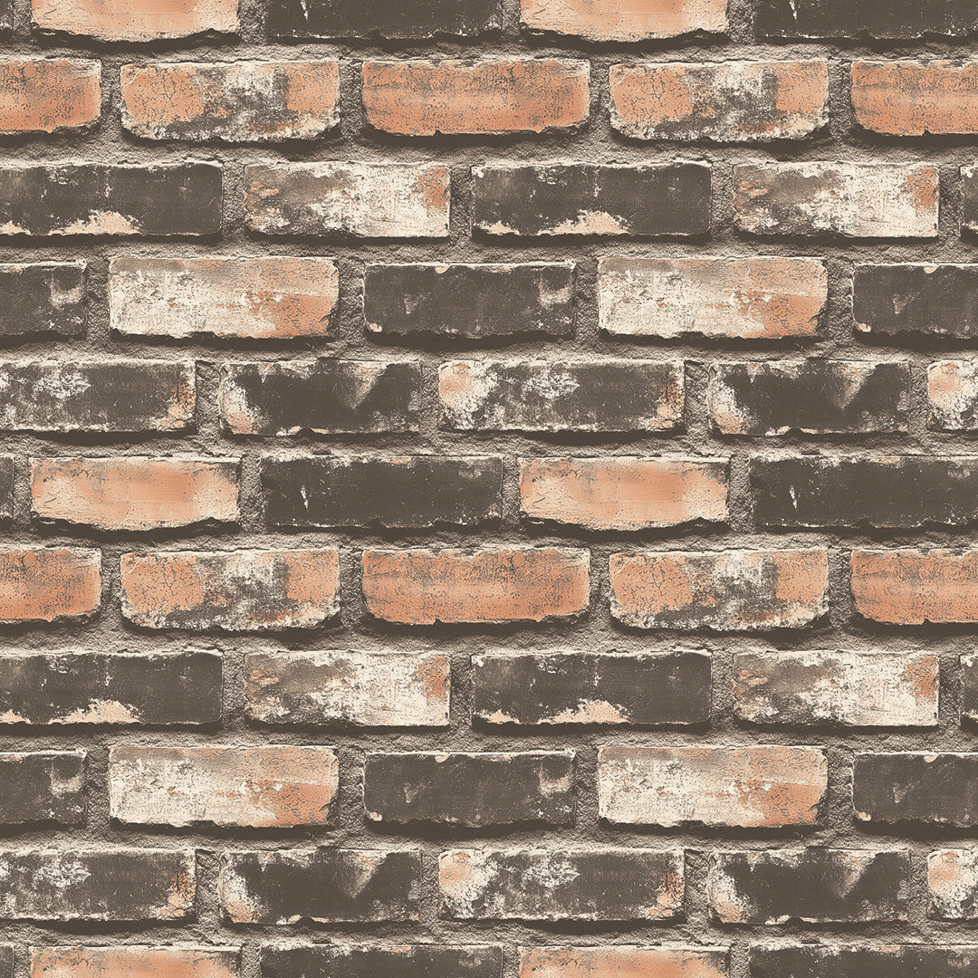 ورق جدران طوب 049