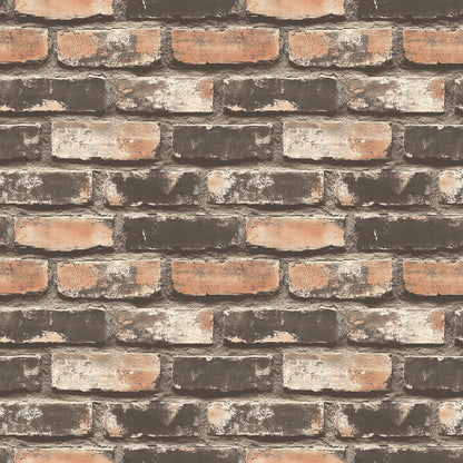 ورق جدران طوب 049