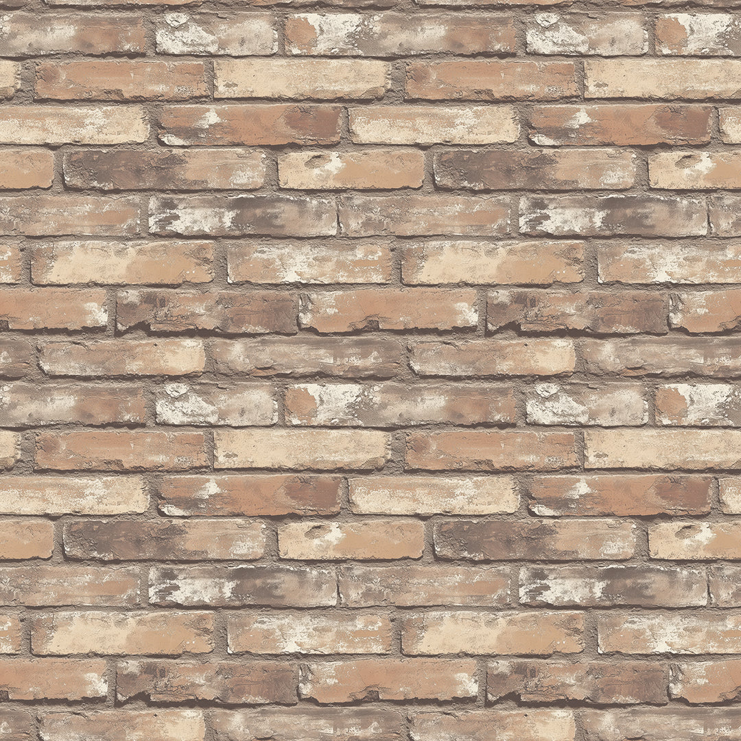 ورق جدران طوب 050