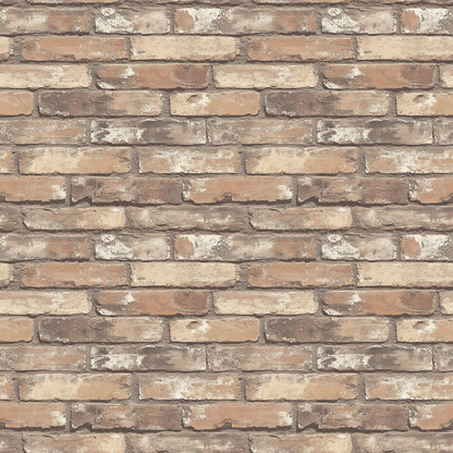 ورق جدران طوب 050