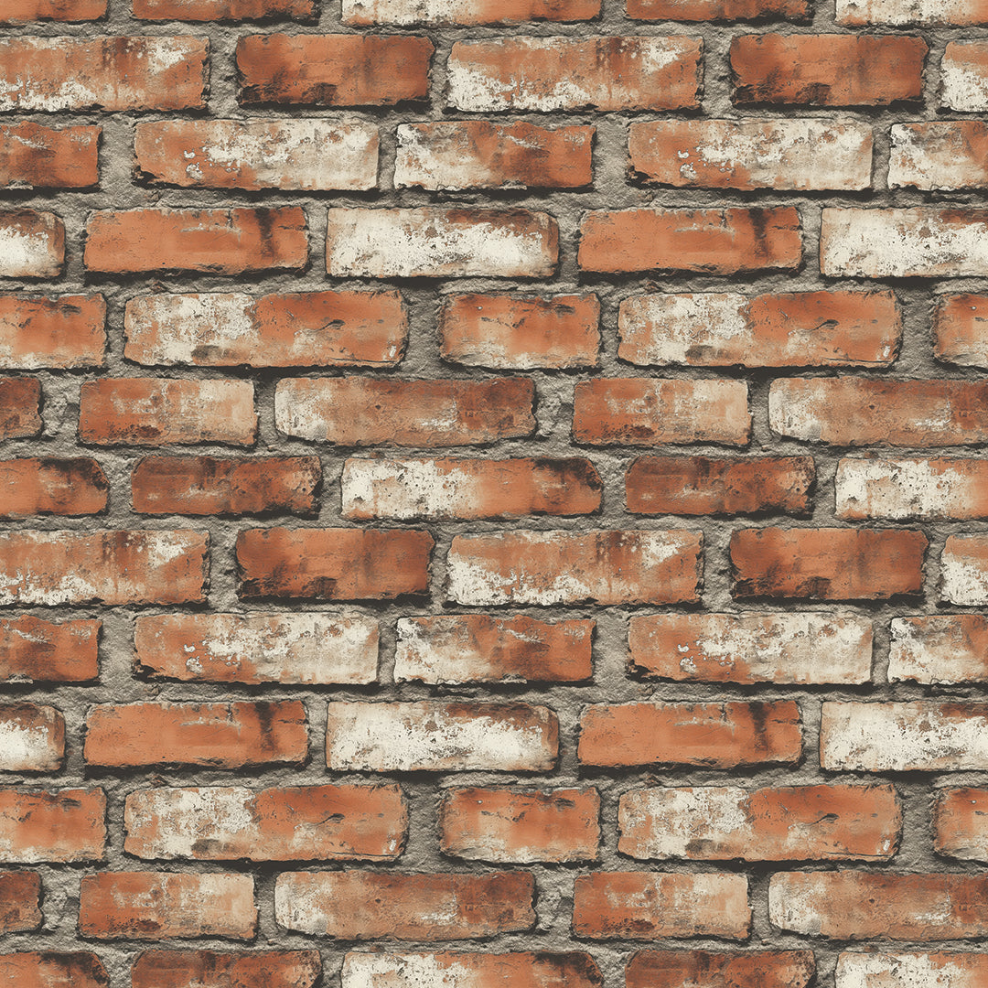 ورق جدران طوب 051