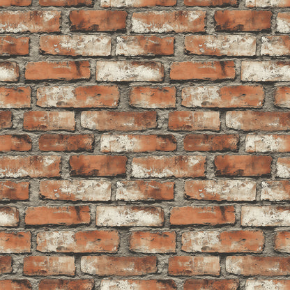 Brick Wallpaper 051