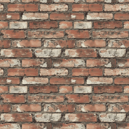 Brick Wallpaper 053