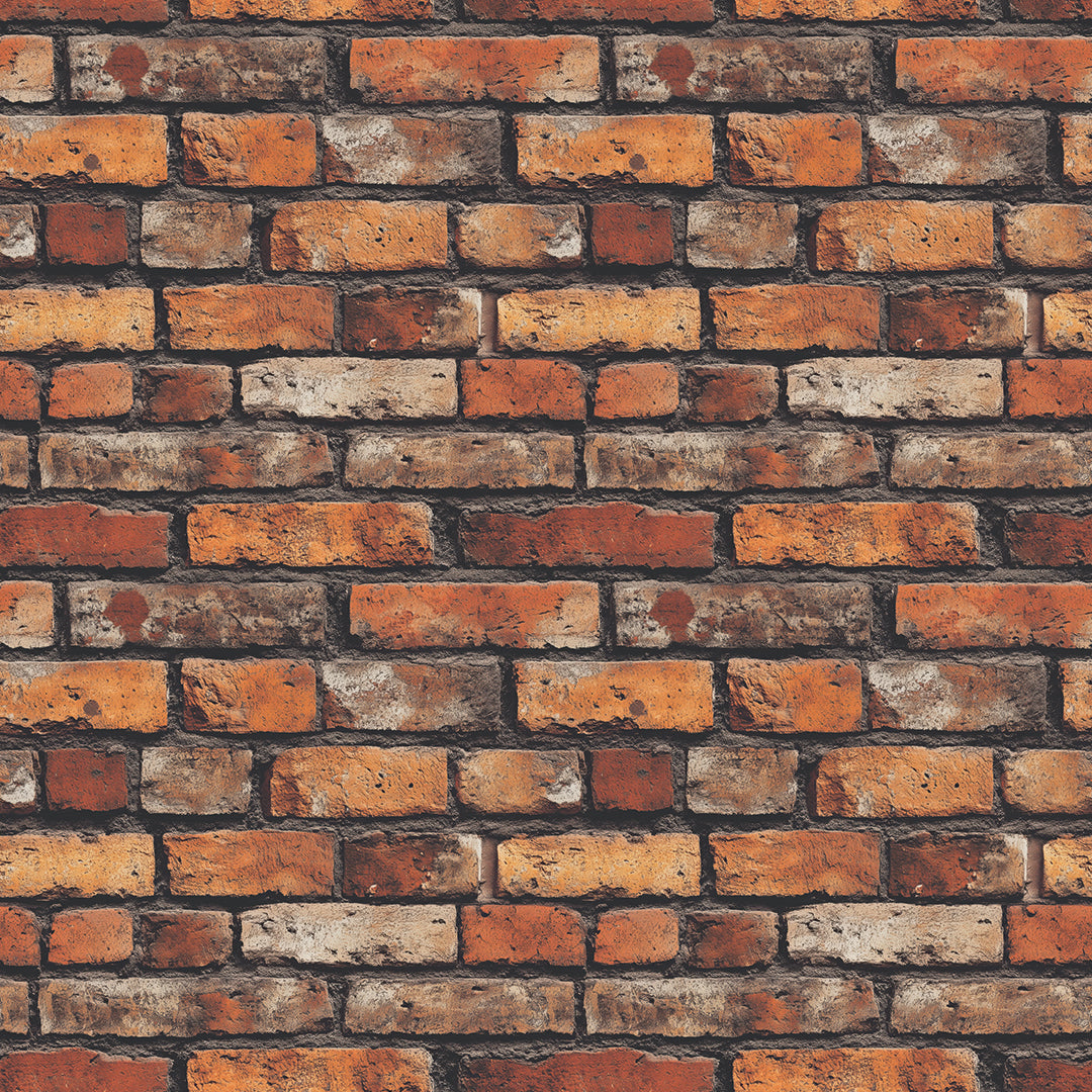 ورق جدران طوب 054