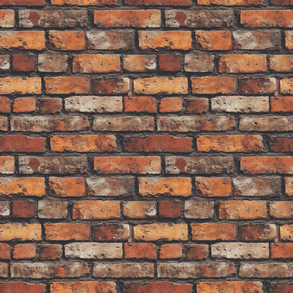 Brick Wallpaper 054