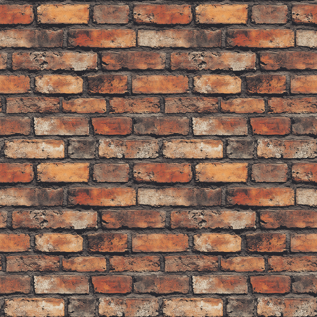 ورق جدران طوب 055